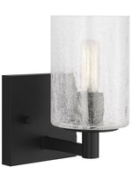 Generation Lighting-GLV1031MBK|MAIN