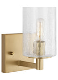 Parker Vanity by Generation Lighting