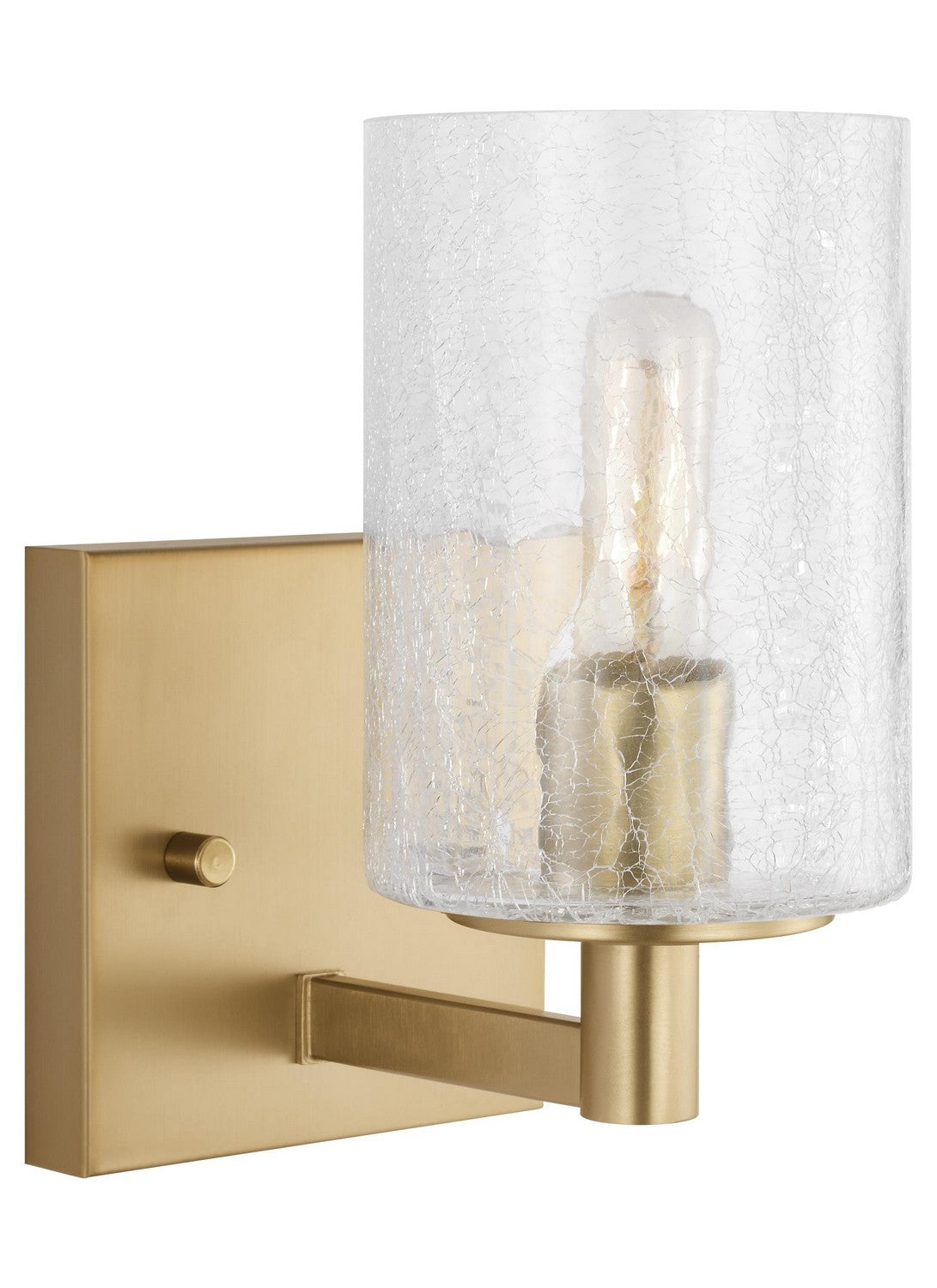 Generation Lighting-GLV1031SB|MAIN