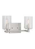 Parker Vanity by Generation Lighting