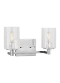 Parker Vanity by Generation Lighting