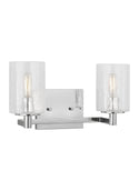 Parker Vanity by Generation Lighting