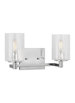 Generation Lighting-GLV1032CH|MAIN