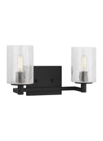 Generation Lighting-GLV1032MBK|MAIN