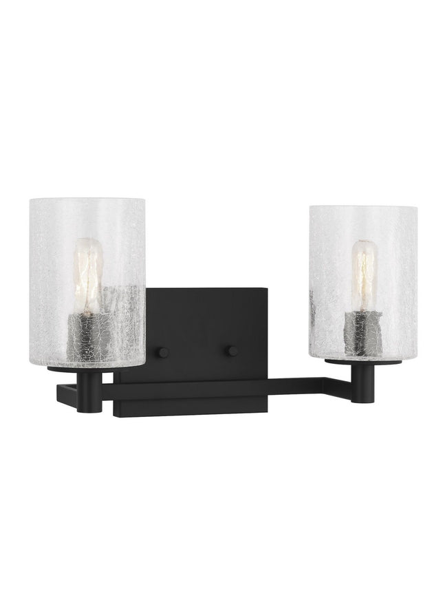 Generation Lighting-GLV1032MBK|MAIN