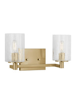 Generation Lighting-GLV1032SB|MAIN