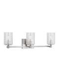 Parker Vanity by Generation Lighting