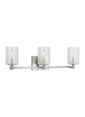 Parker Vanity by Generation Lighting