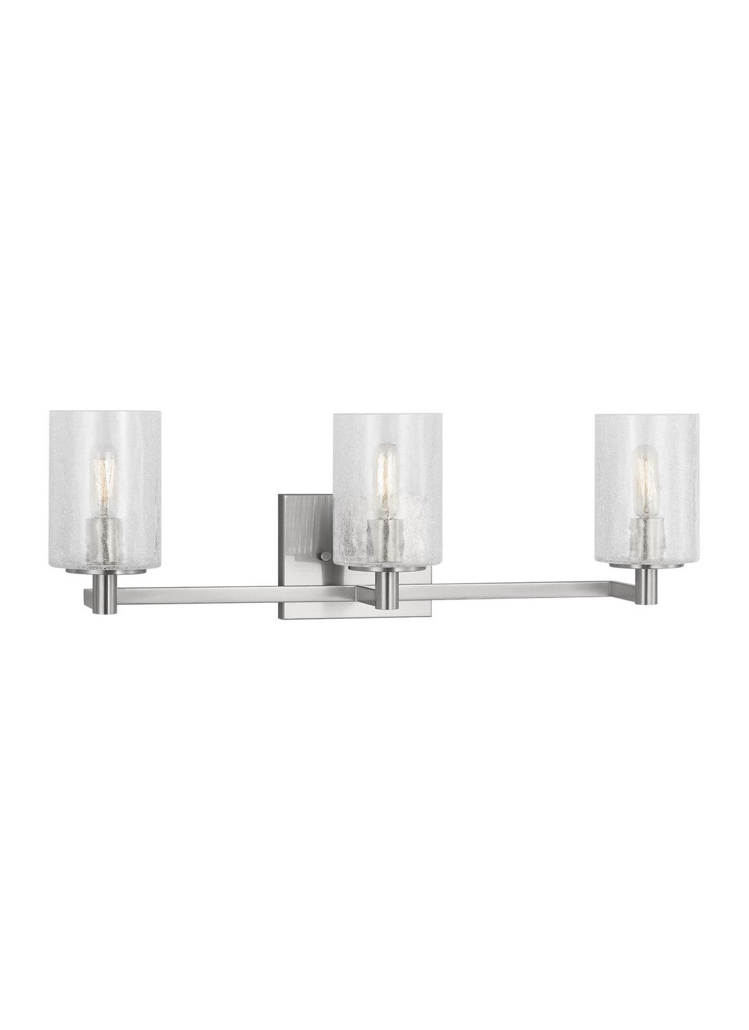Generation Lighting-GLV1033BS|MAIN