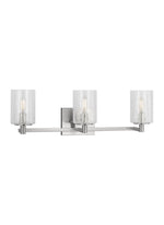 Generation Lighting-GLV1033BS|MAIN