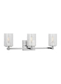 Parker Vanity by Generation Lighting