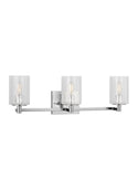 Parker Vanity by Generation Lighting