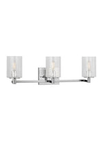 Generation Lighting-GLV1033CH|MAIN
