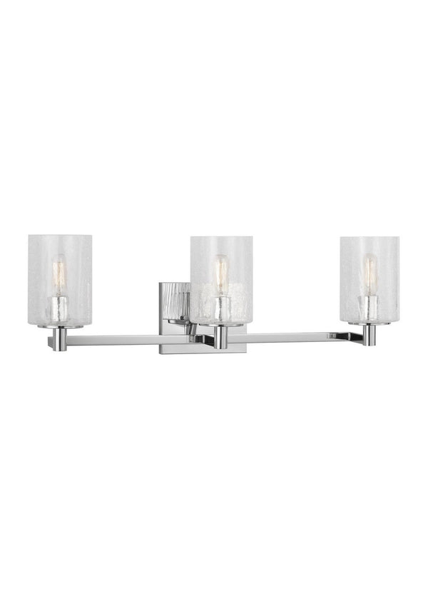 Parker Vanity by Generation Lighting