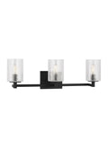 Parker Vanity by Generation Lighting