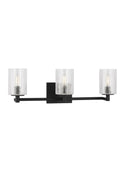 Parker Vanity by Generation Lighting