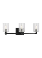 Generation Lighting-GLV1033MBK|MAIN