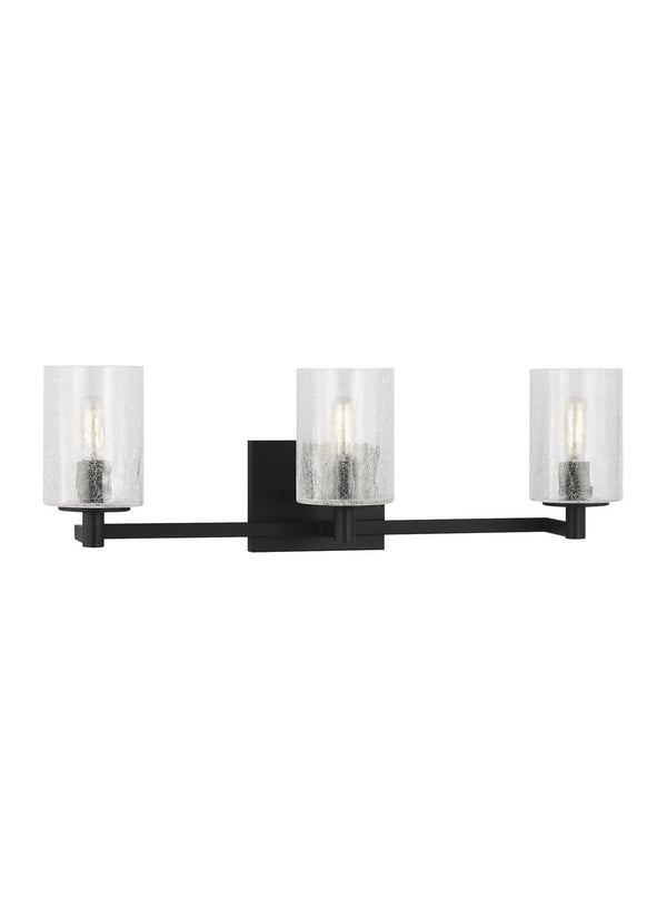 Parker Vanity by Generation Lighting