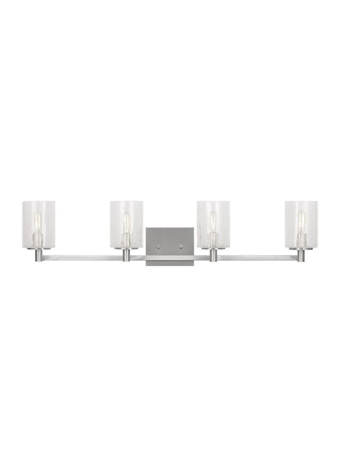 Generation Lighting-GLV1034BS|MAIN