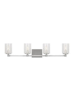 Generation Lighting-GLV1034BS|MAIN
