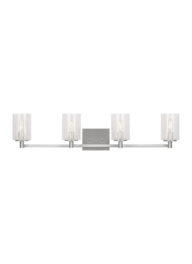 Generation Lighting-GLV1034BS|MAIN