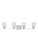 Generation Lighting-GLV1034CH|MAIN