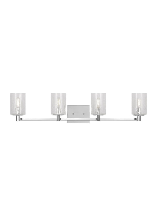 Generation Lighting-GLV1034CH|MAIN