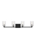 Parker Vanity by Generation Lighting