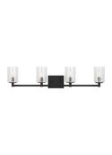 Parker Vanity by Generation Lighting