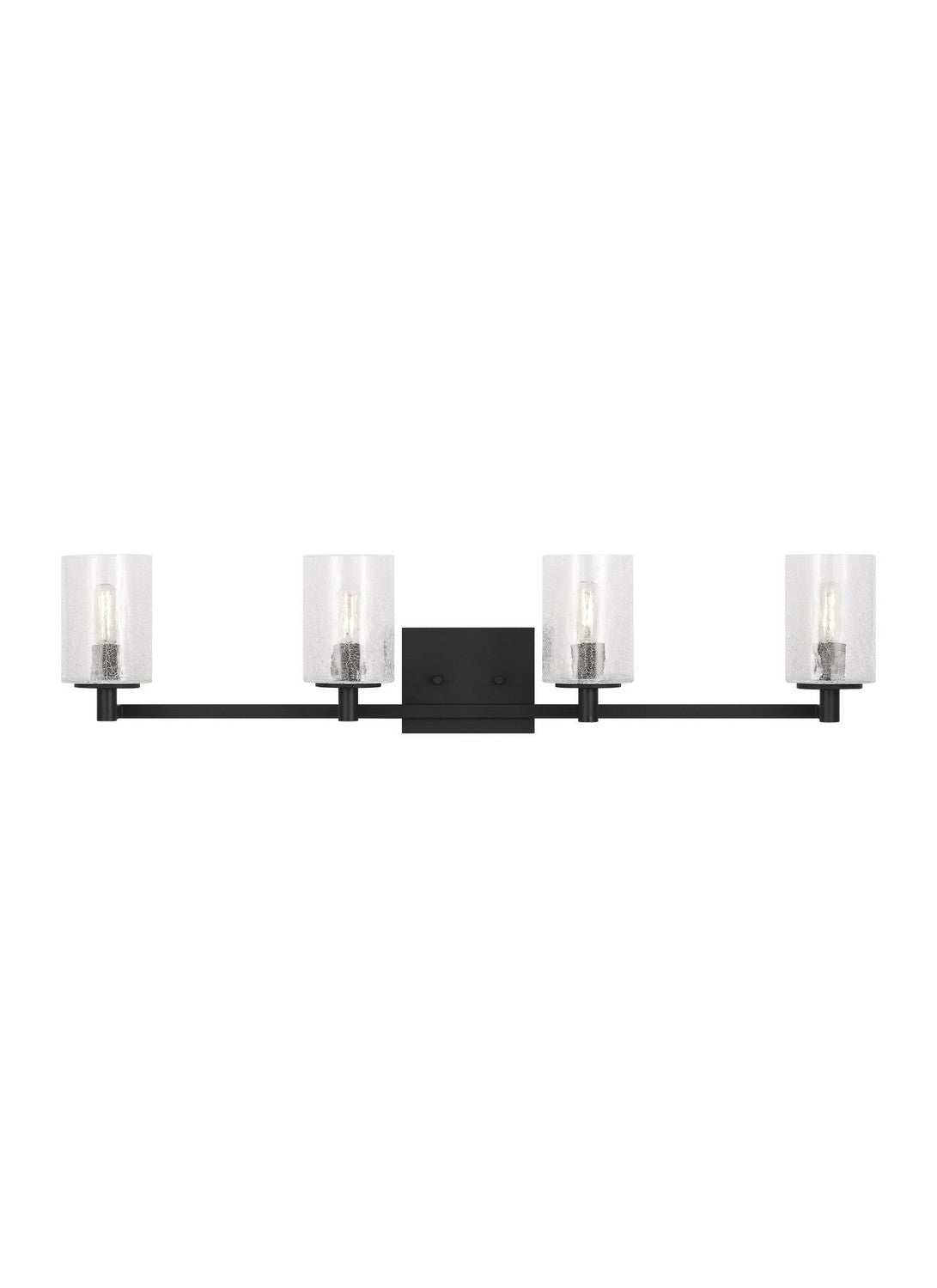 Generation Lighting-GLV1034MBK|MAIN