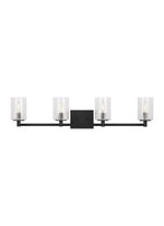 Generation Lighting-GLV1034MBK|MAIN