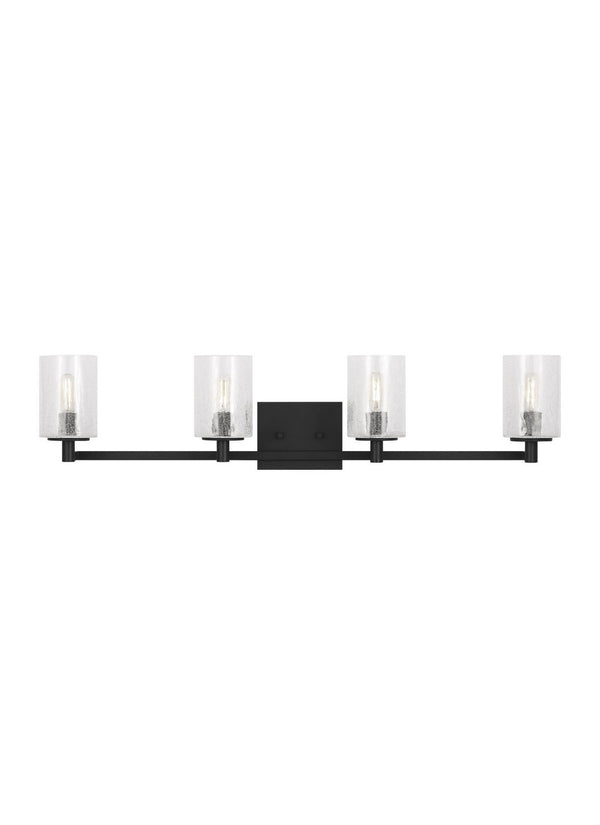 Parker Vanity by Generation Lighting