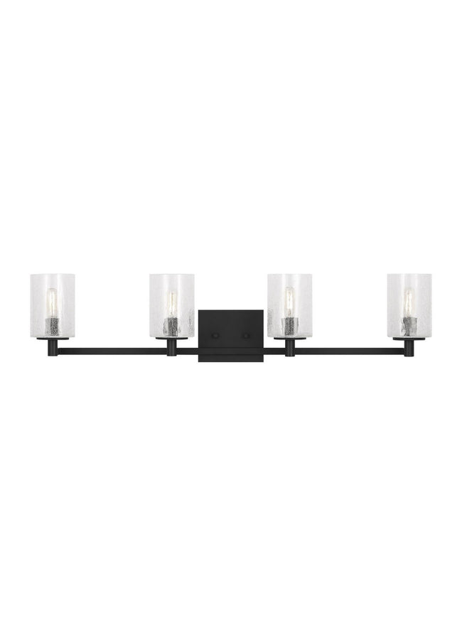 Generation Lighting-GLV1034MBK|MAIN