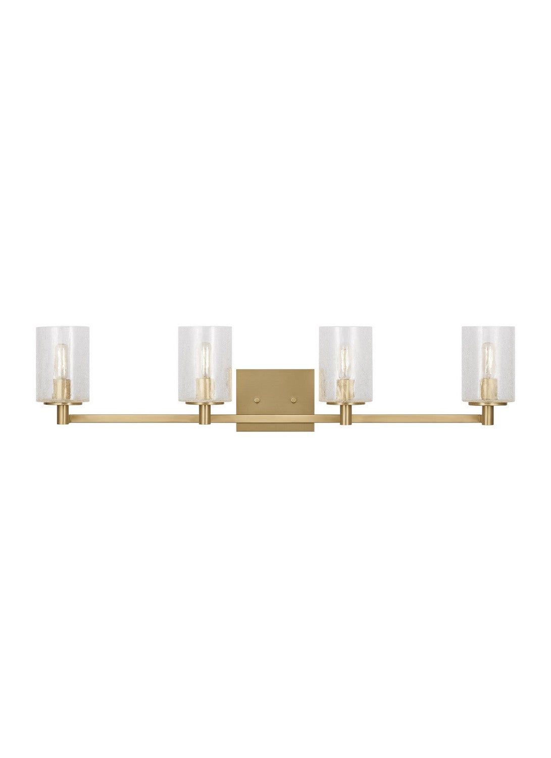 Generation Lighting-GLV1034SB|MAIN
