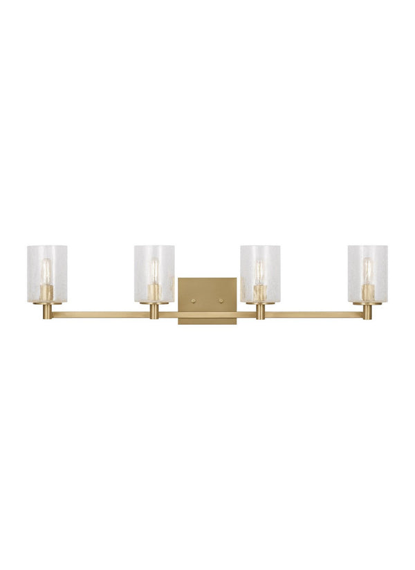 Parker Vanity by Generation Lighting