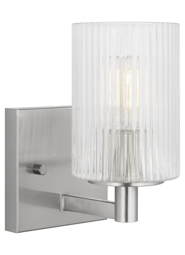 Lando Vanity by Generation Lighting