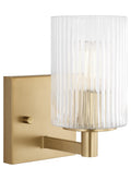 Lando Vanity by Generation Lighting
