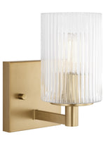 Generation Lighting-GLV1041SB|MAIN