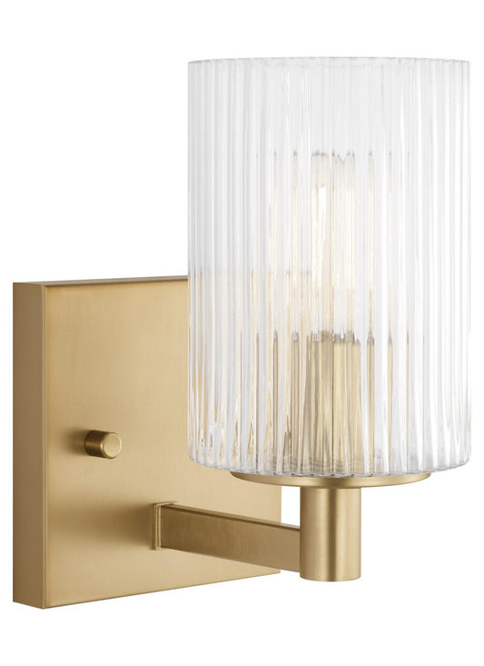 Generation Lighting-GLV1041SB|MAIN