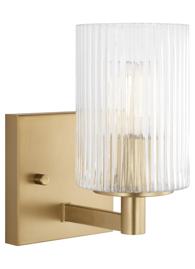 Generation Lighting-GLV1041SB|MAIN