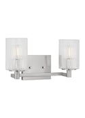 Lando Vanity by Generation Lighting