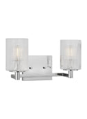 Lando Vanity by Generation Lighting