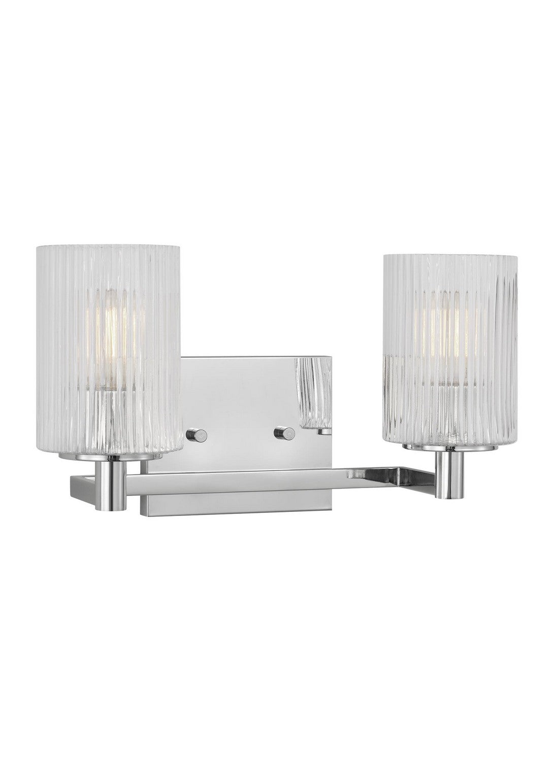 Generation Lighting-GLV1042CH|MAIN
