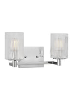 Generation Lighting-GLV1042CH|MAIN