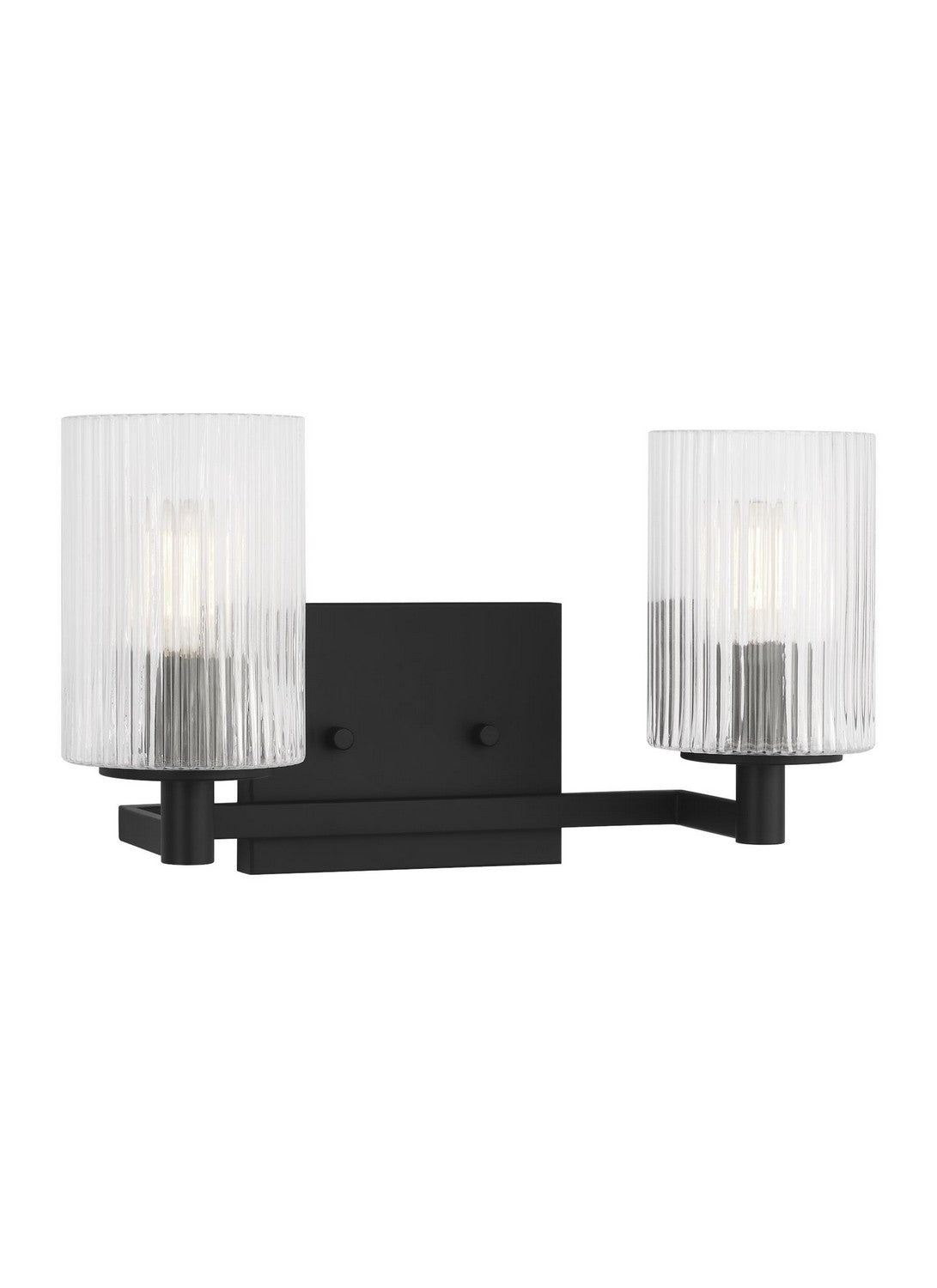 Generation Lighting-GLV1042MBK|MAIN