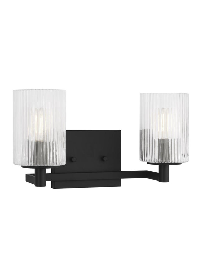 Generation Lighting-GLV1042MBK|MAIN