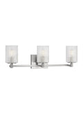 Lando Vanity by Generation Lighting