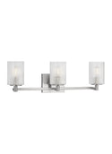 Lando Vanity by Generation Lighting