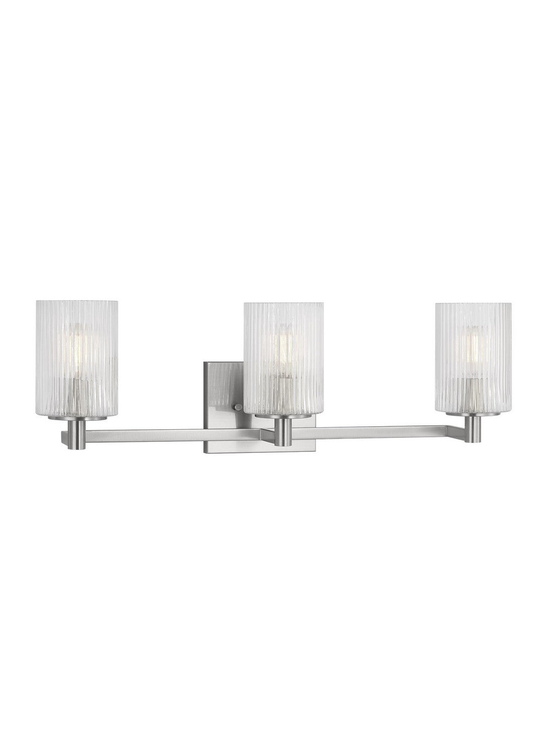 Generation Lighting-GLV1043BS|MAIN