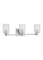 Generation Lighting-GLV1043BS|MAIN